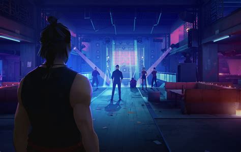 sloclap wiki|sifu sloclap.